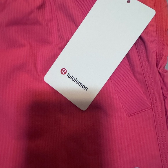 Pink Dance Studio Relaxed-Fit Cargo Pants - Picture 3 of 3